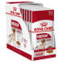 Фото #1 товара ROYAL CANIN Medium Adult 140g Wet Dog Food 10 Units