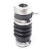 Фото #1 товара PSS 50 mm Shaft 2 1/2´ Horn Seal