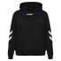 Фото #2 товара HUMMEL Legacy hoodie