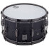 Фото #2 товара Tama LST148 Sound Lab Snare