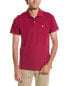 Фото #1 товара Brooks Brothers Slim Fit Polo Shirt Men's