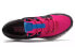 Sport Running Shoes New Balance NB Roav B