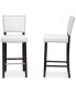 Фото #2 товара Ona Bar Stool (Set Of 2)