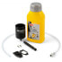 HOPE Tech 3 Brake Bleed Kit