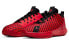 Jordan CP3 12 PF 低帮 实战篮球鞋 男款 红 / Баскетбольные кроссовки Jordan CP3 12 PF CJ4275-600