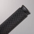 Renthal DL V32.0 Grips