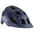 Фото #2 товара LEATT MTB All Mountain 1.0 V22 helmet