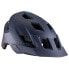 LEATT MTB All Mountain 1.0 V22 helmet