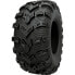 Фото #2 товара KENDA K592 Bear Claw Evo 55N 6PR E TL quad tire