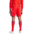 Фото #2 товара Adidas Tiro 24 M IT2416 shorts