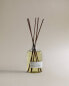 Фото #3 товара (190 ml)tobacco & miel reed diffuser