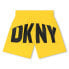 Фото #2 товара Плавательные шорты DKNY D60002