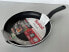 Фото #6 товара Patelnia Tefal Tefal Frying Pan Resist 28cm (D52606)