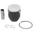 Фото #2 товара VERTEX Honda Cr 04-07 D.53.93 B Piston Kit