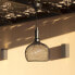 Фото #6 товара Уличный светильник LUMI JARDIN Loft Round Solar H85cm