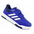 Adidas Tensaur Sport 20 C