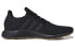 Обувь спортивная Adidas originals Swift Run DB3603