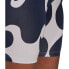 ADIDAS Marimekko Rib Knee- Big Leggings