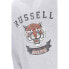 Фото #4 товара RUSSELL ATHLETIC E36362 sweatshirt