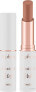 Matter Lippenstift - TopFace Sensitive Stylo Lipstick 001