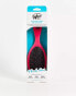 WetBrush Detangler for Thick Hair - Pink