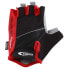 ფოტო #1 პროდუქტის GES EVO gloves