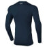 Фото #2 товара SEVEN Zero Blade Long Sleeve Compression T-Shirt