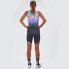 Фото #7 товара ZOOT Ltd Cycle shorts