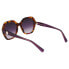 ფოტო #7 პროდუქტის LONGCHAMP 759S Sunglasses