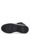 RBD Game Jr 386172 03 Unisex Sneaker Ayakkabı Siyah 36-39