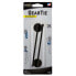 Гибкий крепеж Nite Ize Gear Tie 4´´Key Ring