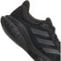 ADIDAS Solar Glide 5 Trainers