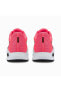 Фото #4 товара 376289-22 Running Essentials Unisex Spor Ayakkabı Pink