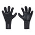 Фото #1 товара QUIKSILVER Mt Sessions 3 mm gloves