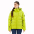 Фото #2 товара SUPERDRY Motion Pro Puffer jacket