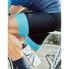 Фото #3 товара BICYCLE LINE Universo shorts