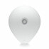 Фото #1 товара Точка доступа UBIQUITI AF60-XR Белый