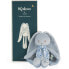 Фото #4 товара Lapinoo Pantin Rabbit Blue Small