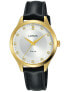 Фото #1 товара Наручные часы Cluse Vigoureux Ladies CW0101210001.