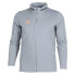 WARRIOR Motion jacket S - фото #1