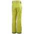 Фото #4 товара HELLY HANSEN Legendary Pants