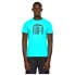 ფოტო #1 პროდუქტის DIESEL Diegos A11 short sleeve T-shirt