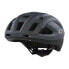 OAKLEY APPAREL ARO3 Endurance MIPS helmet