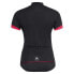 Фото #2 товара ODLO Essential short sleeve jersey