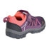 LHOTSE Orpin Trainers