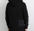 Фото #4 товара Куртка Nike Trendy_Clothing Featured_Jacket CI9585-010