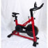 KEBOO Serie 700 Indoor Bike