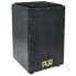 Фото #3 товара PUR Vision Pro Black&Gold Cajon