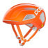 POC Ventral Tempus MIPS helmet