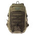 MAGNUM Cityox 28L backpack